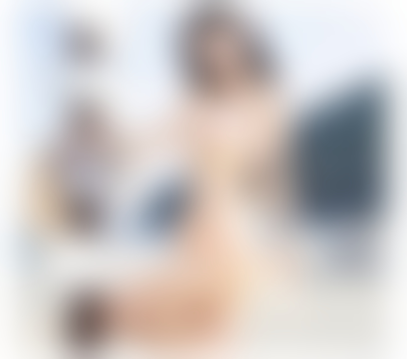 Escorts Greater Manchester Oldham - Photos for 🔥Good service Japan girls 24 7 hours a week🔥